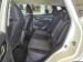 Nissan Qashqai 1.2T Acenta Tech Design - Thumbnail 12
