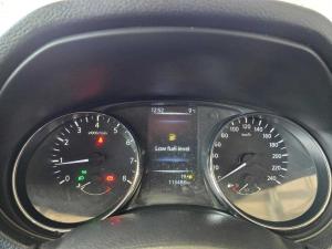 Nissan Qashqai 1.2T Acenta Tech Design - Image 13