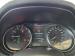Nissan Qashqai 1.2T Acenta Tech Design - Thumbnail 13