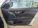 Nissan Qashqai 1.2T Acenta Tech Design - Thumbnail 14