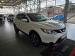 Nissan Qashqai 1.2T Acenta Tech Design - Thumbnail 15