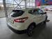 Nissan Qashqai 1.2T Acenta Tech Design - Thumbnail 16