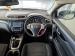 Nissan Qashqai 1.2T Acenta Tech Design - Thumbnail 18