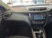 Nissan Qashqai 1.2T Acenta Tech Design - Thumbnail 19