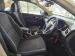 Nissan Qashqai 1.2T Acenta Tech Design - Thumbnail 20