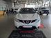 Nissan Qashqai 1.2T Acenta Tech Design - Thumbnail 2