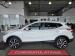 Nissan Qashqai 1.2T Acenta Tech Design - Thumbnail 3