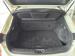 Nissan Qashqai 1.2T Acenta Tech Design - Thumbnail 5