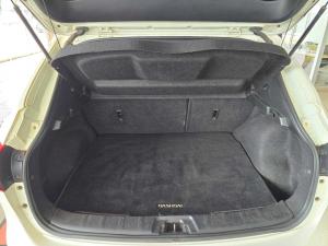 Nissan Qashqai 1.2T Acenta Tech Design - Image 5