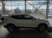 Nissan Qashqai 1.2T Acenta Tech Design - Thumbnail 6