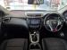 Nissan Qashqai 1.2T Acenta Tech Design - Thumbnail 7