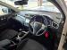 Nissan Qashqai 1.2T Acenta Tech Design - Thumbnail 8