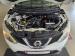 Nissan Qashqai 1.2T Acenta Tech Design - Thumbnail 9