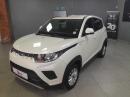 Thumbnail Mahindra KUV 100 1.2 K6+ NXT
