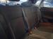 Volkswagen Polo 1.0 TSI Life - Thumbnail 10