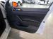 Volkswagen Polo 1.0 TSI Life - Thumbnail 11
