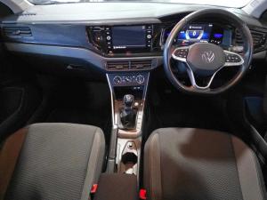 Volkswagen Polo 1.0 TSI Life - Image 12