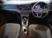 Volkswagen Polo 1.0 TSI Life - Thumbnail 12