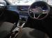 Volkswagen Polo 1.0 TSI Life - Thumbnail 13