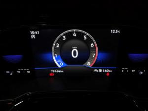 Volkswagen Polo 1.0 TSI Life - Image 14