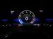 Volkswagen Polo 1.0 TSI Life - Thumbnail 14
