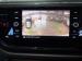 Volkswagen Polo 1.0 TSI Life - Thumbnail 16