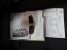 Volkswagen Polo 1.0 TSI Life - Thumbnail 17