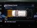 Volkswagen Polo 1.0 TSI Life - Thumbnail 18