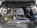 Volkswagen Polo 1.0 TSI Life - Thumbnail 19