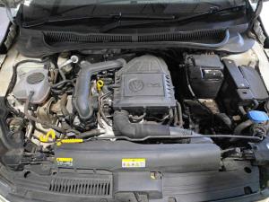 Volkswagen Polo 1.0 TSI Life - Image 19