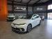 Volkswagen Polo 1.0 TSI Life - Thumbnail 1