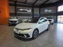 Thumbnail Volkswagen Polo 1.0 TSI Life