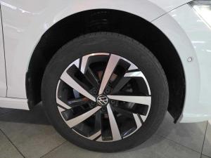 Volkswagen Polo 1.0 TSI Life - Image 20