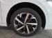Volkswagen Polo 1.0 TSI Life - Thumbnail 20