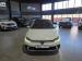 Volkswagen Polo 1.0 TSI Life - Thumbnail 2