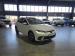 Volkswagen Polo 1.0 TSI Life - Thumbnail 3