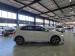 Volkswagen Polo 1.0 TSI Life - Thumbnail 4