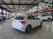 Volkswagen Polo 1.0 TSI Life - Thumbnail 6
