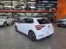 Volkswagen Polo 1.0 TSI Life - Thumbnail 7