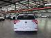 Volkswagen Polo 1.0 TSI Life - Thumbnail 8