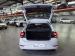 Volkswagen Polo 1.0 TSI Life - Thumbnail 9