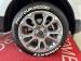 Ford Ecosport 1.0 Ecoboost Titanium automatic - Thumbnail 10