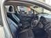 Ford Ecosport 1.0 Ecoboost Titanium automatic - Thumbnail 11