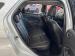 Ford Ecosport 1.0 Ecoboost Titanium automatic - Thumbnail 12