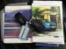 Ford Ecosport 1.0 Ecoboost Titanium automatic - Thumbnail 13
