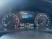 Ford Ecosport 1.0 Ecoboost Titanium automatic - Thumbnail 14