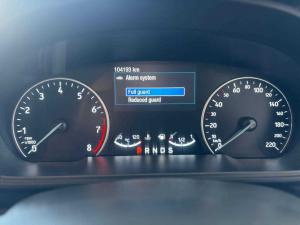 Ford Ecosport 1.0 Ecoboost Titanium automatic - Image 14