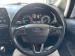 Ford Ecosport 1.0 Ecoboost Titanium automatic - Thumbnail 16