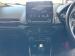 Ford Ecosport 1.0 Ecoboost Titanium automatic - Thumbnail 17