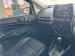 Ford Ecosport 1.0 Ecoboost Titanium automatic - Thumbnail 19